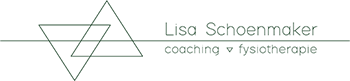 Lisa Schoenmaker Logo
